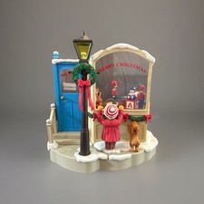 House lloyd toy for sale  Loris