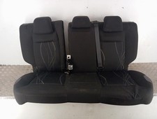 Banquette arriere peugeot d'occasion  Loudéac