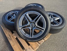 Top rig mercedes gebraucht kaufen Top rig mercedes gebraucht kaufen  Lüdinghausen