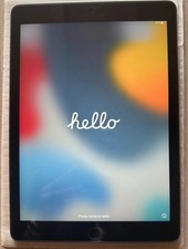 Ipad air cellular usato  Arco