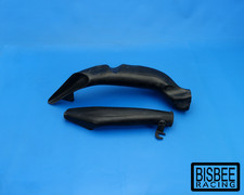 Bmw oem r1150rt for sale  Bisbee