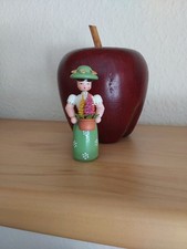 Erzgebirge seiffen bezaubernde gebraucht kaufen  Troisdorf