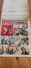 Editions eagle comics for sale  LEIGHTON BUZZARD