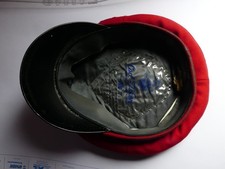 Riginale rote bundesbahn gebraucht kaufen Riginale rote bundesbahn gebraucht kaufen  Leonberg