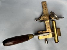couteau mecanique d'occasion couteau mecanique d'occasion Blendecques