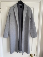 Zara grey boyfriend for sale  PETWORTH