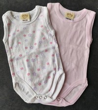 Neu 2er set gebraucht kaufen  Göppingen