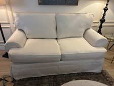 Living spaces love for sale  Encinitas