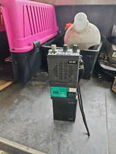 Emetteur récepteur 90 d'occasion  Décines-Charpieu