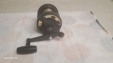 Shimano triton tld for sale  Redding