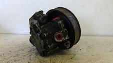 Pompe direction mercedes d'occasion  France