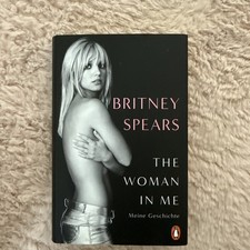 Britney spears the gebraucht kaufen  Hennef