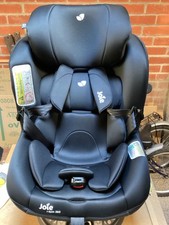 Joie size spin for sale  TROWBRIDGE