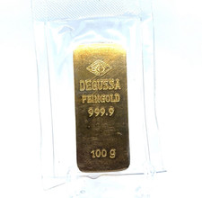 24k 999 goldbarren gebraucht kaufen  Aach, Greimerath, Orenhofen