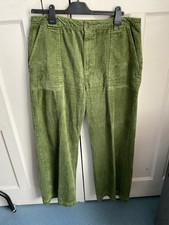 Lucy yak green for sale  YORK