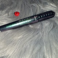 mascara negra gol comprar usado mascara negra gol comprar usado Enviando para Brazil