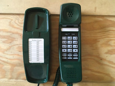 Vintage green radio for sale  Caldwell