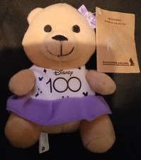 Singapore airlines disney for sale  STOURBRIDGE