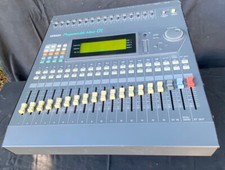Table mixage yamaha d'occasion  Eyragues