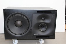 Genelec 1037b aktive gebraucht kaufen  Haag