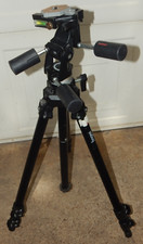 Vintage bogen 3221 for sale  Arlington
