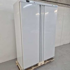 Double fridge 744l for sale  BRIDGWATER