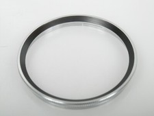 Hasselblad filteradapter filte gebraucht kaufen  Herford