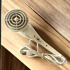 Massageador pessoal vintage anos 70 OSTER 393-01A máquina de massagem FUNCIONA comprar usado  Enviando para Brazil