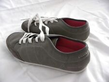 Damen mädchen turnschuhe gebraucht kaufen  Celle