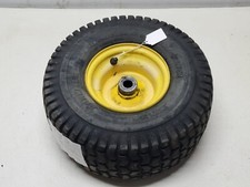 John deere front for sale  Mertztown