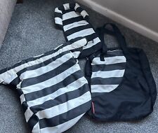 Oyster vogue humbug for sale  BURNTWOOD