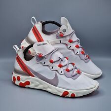 Nike react element for sale  ABERGAVENNY