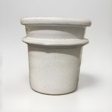 Vintage stoneware crock for sale  Dahlonega