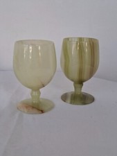 Vintage onyx wine for sale  BRISTOL