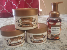 Beloved coconut warm for sale  Columbus