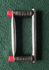 Vintage hand grip usato  Venezia
