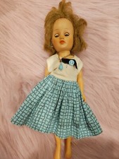 Vintage horsman cindy for sale  Salem
