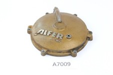 Alfer 250 1997 gebraucht kaufen  Hannover
