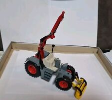 Siku 3857 farmer gebraucht kaufen  Wesel