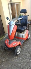 Elektro mobil kymco gebraucht kaufen  Altdorf b.Nürnberg