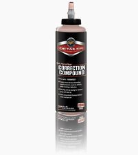 Meguiar damf liquide d'occasion  Mezzavia