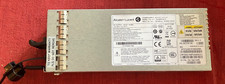 Alcatel lucent 920w for sale  East Hartford