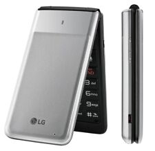Exalt lte vn220 for sale  Harriman