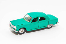 Norev peugeot 304 d'occasion  Calais