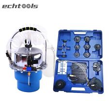 Echtools ventola sfiato usato  Spedire a Italy