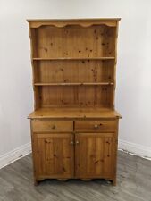 Dresser pine farmhouse for sale  BRISTOL