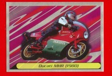 ducati mhr usato ducati mhr usato Fiorano Modenese
