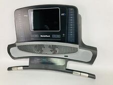 Nordictrack 1750 ntl12119.5 for sale  Romeoville