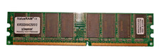 Ram memory kingston usato  Sant Agnello