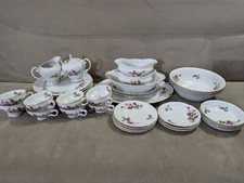 Vintage fine china for sale  Toledo